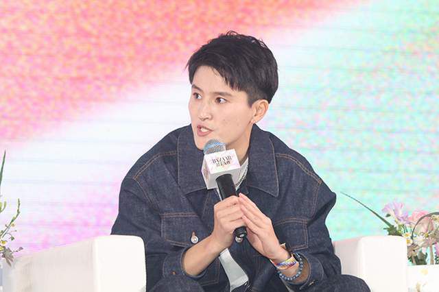 男人桶女人尿口